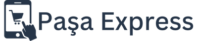 Paşa Express